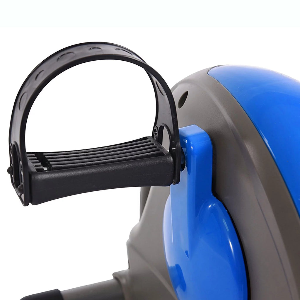 Mini Trainer Bike Blue F53953