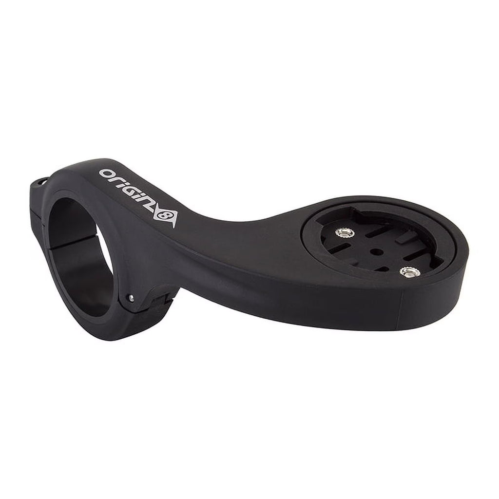 Handlebar Mount I47824