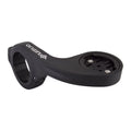 Handlebar Mount I47824