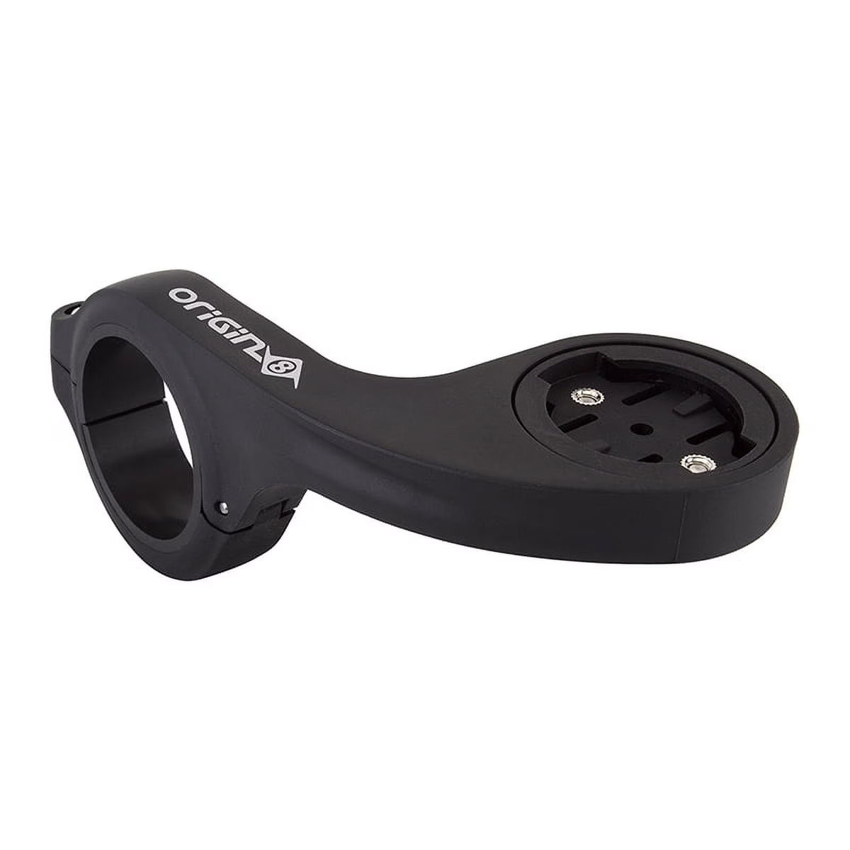 Handlebar Mount I47824
