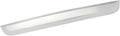 Chrome Front Lower Grille Molding Trim Grill Replacement Pack of 2 N457568