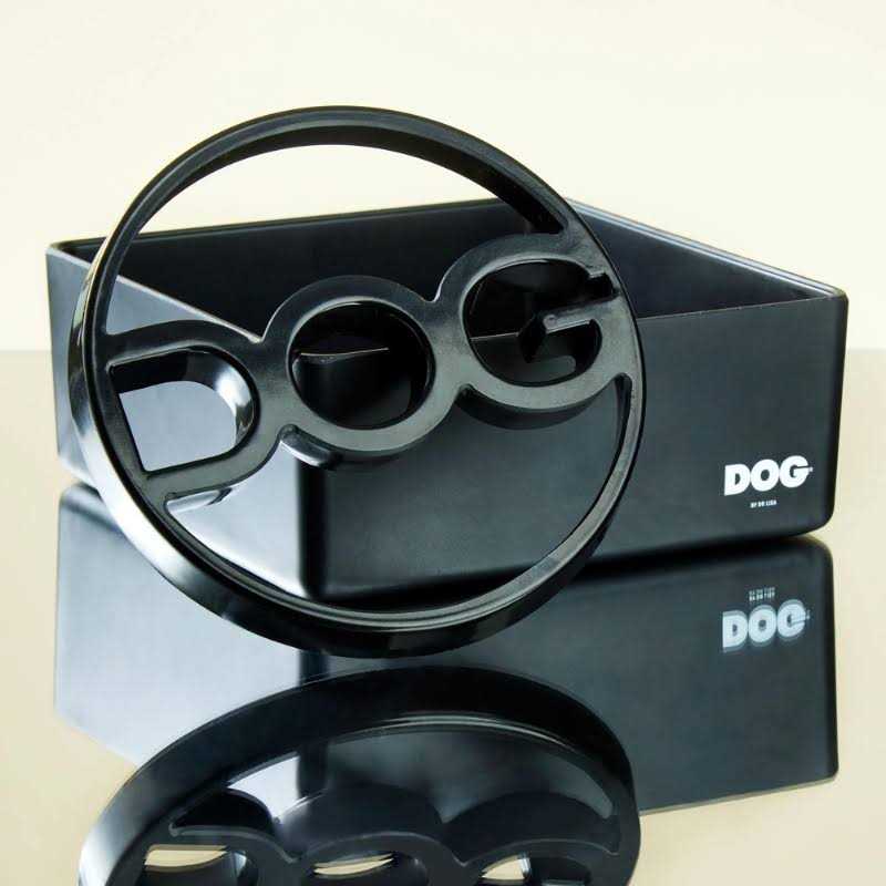 Corner Bowl Set F273321