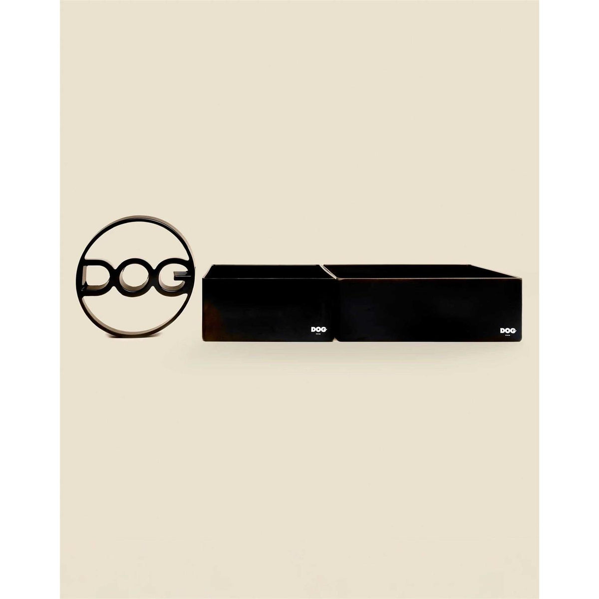Corner Bowl Set F273321