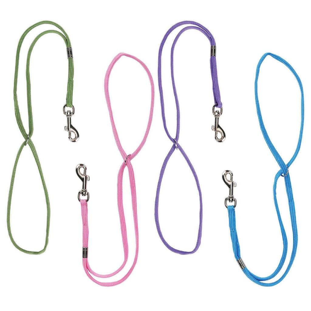 Grooming Loops Pet Supplies B42858