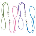 Grooming Loops Pet Supplies B42858