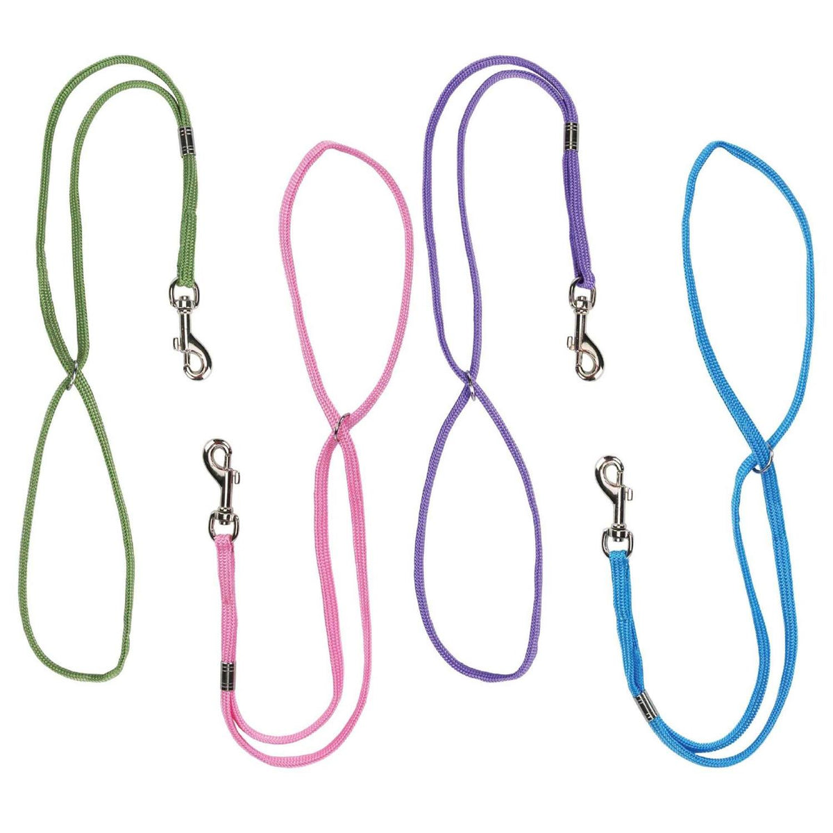Grooming Loops Pet Supplies B42858