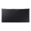 27 in. Laundry Pedestal with Storage Drawer N64278