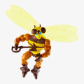 Action Figure E1360