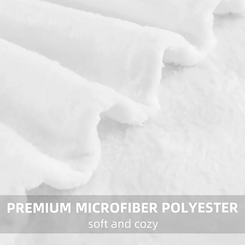 Queen Bee Throw Blanket P803352