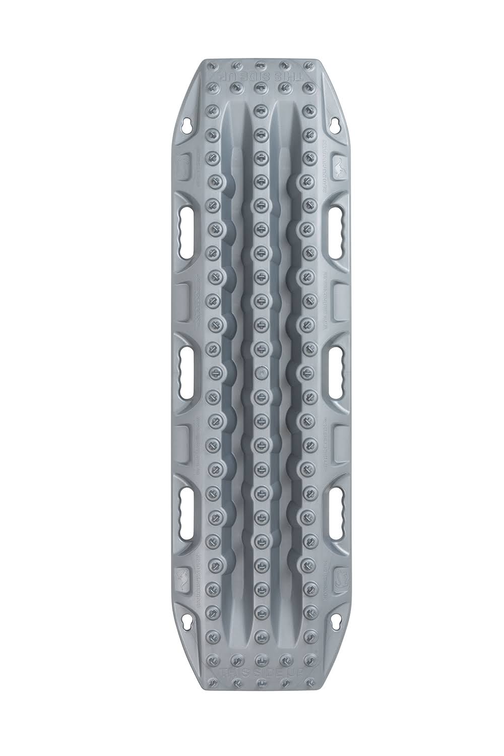 MKII Vehicle Recovery Device Pair X1742