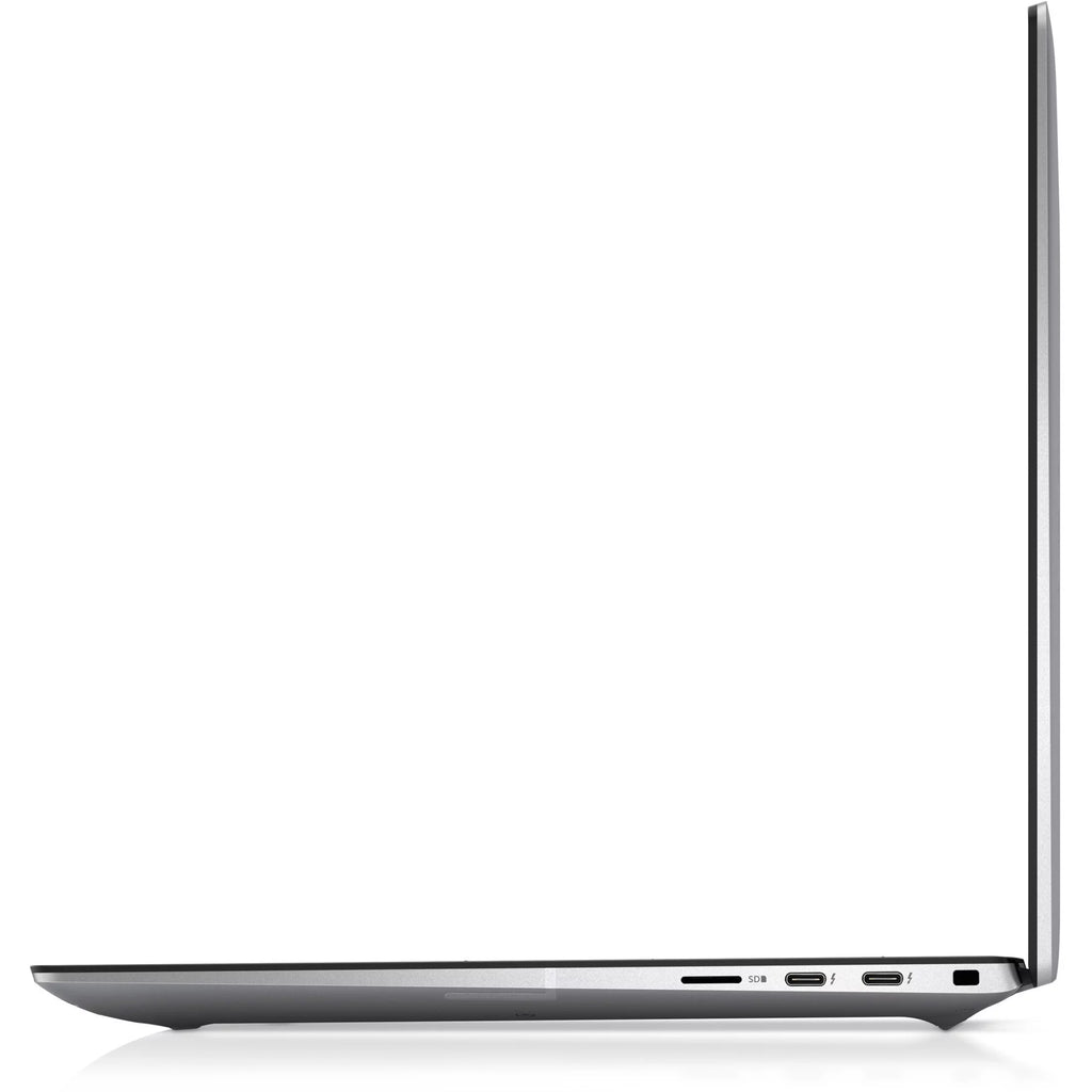 14" Full HD Plus Intel Core i7 16GB RAM 512GB SSD Laptop X600217