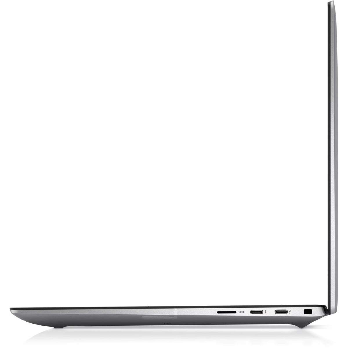 14" Full HD Plus Intel Core i7 16GB RAM 512GB SSD Laptop X600217