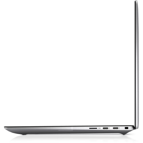 14" Full HD Plus Intel Core i7 16GB RAM 512GB SSD Laptop X600217