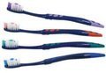 144 Disposable Toothbrushes Individually Wrapped V646