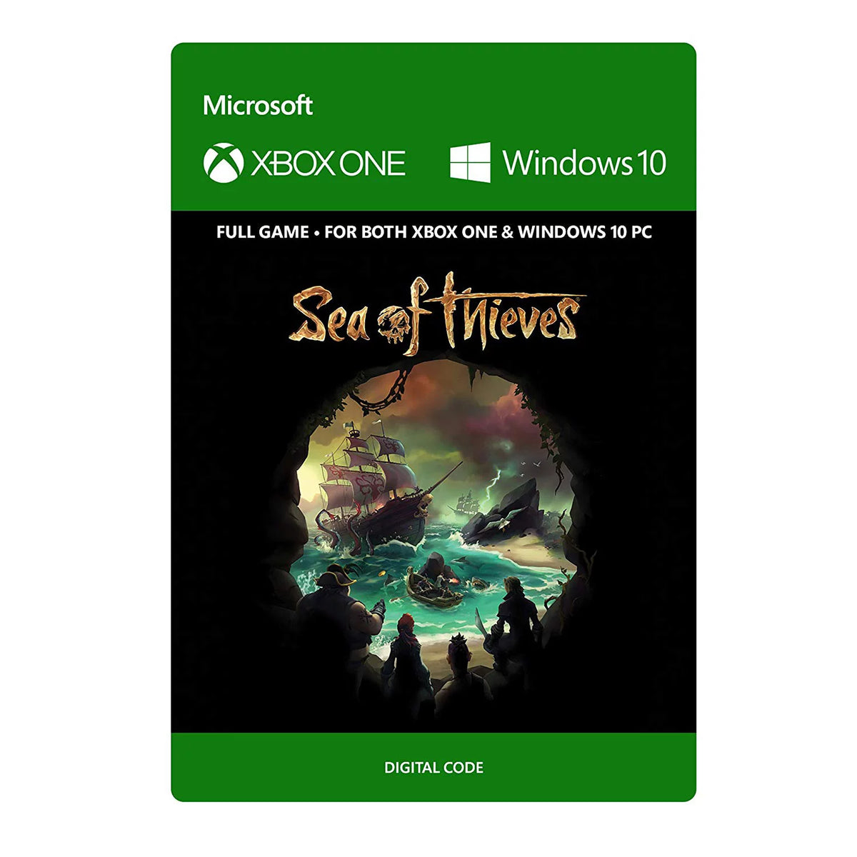 Xbox Series S 512GB SSD Console Bundle B5846