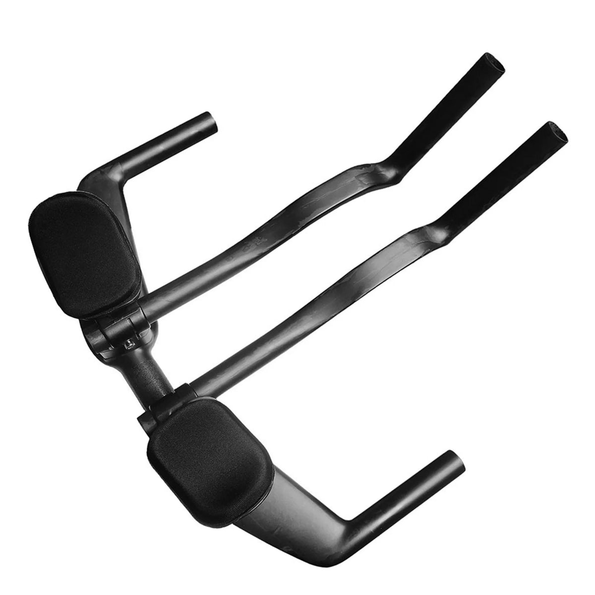 Road Bike Handlebars D51464