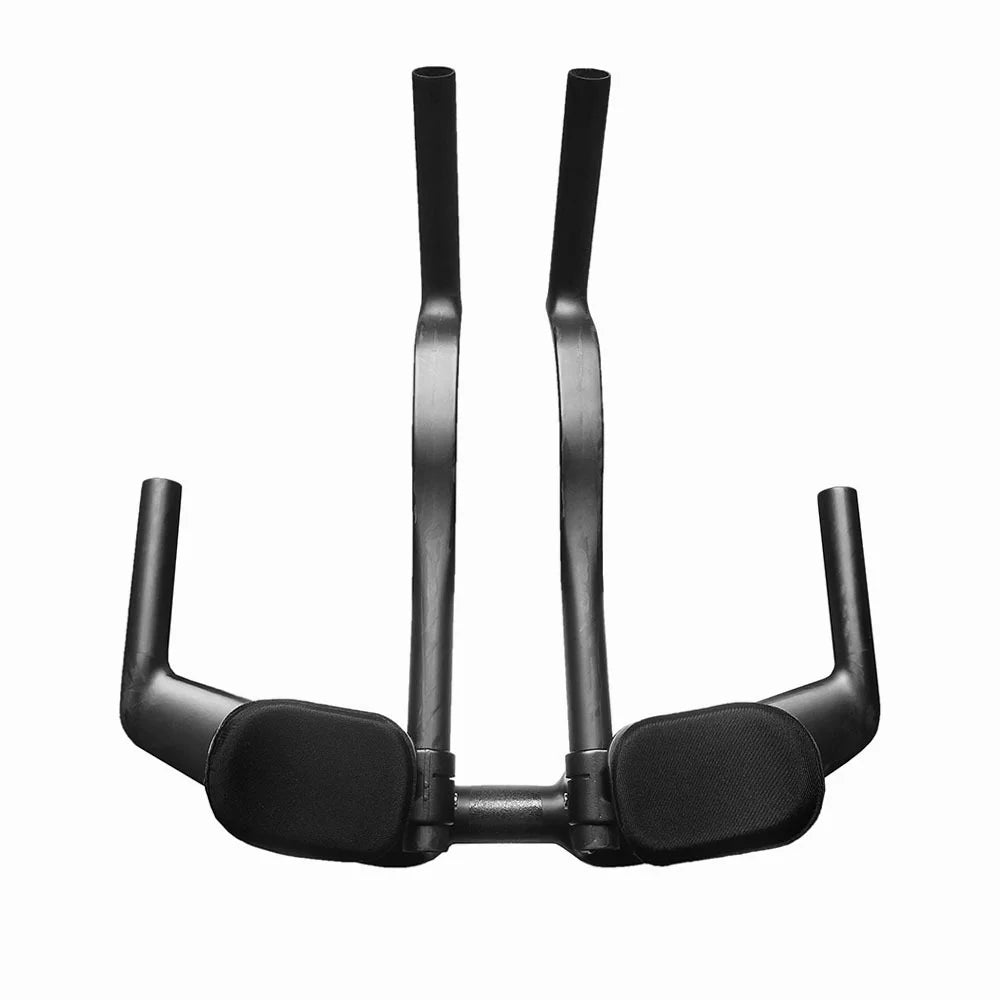 Road Bike Handlebars D51464