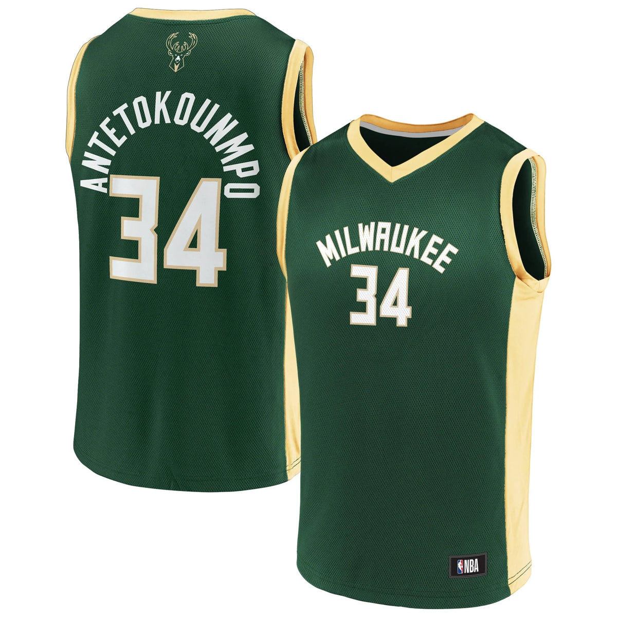 NBA Player Jersey B649