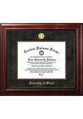 Executive Diploma Frame E17280