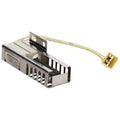 Oven Igniter H312