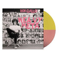 Vinyl B865303