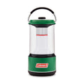 Coleman LED Lantern with BatteryGuard Technology E474