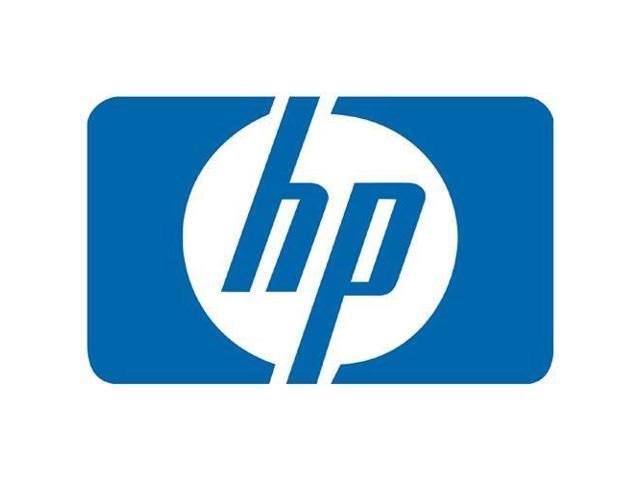 1.2TB 10K RPM SAS Hard Drive Z609