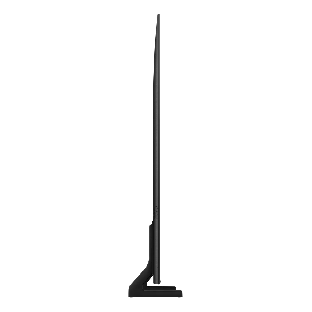 50 Class QLED 4K Smart TV F556