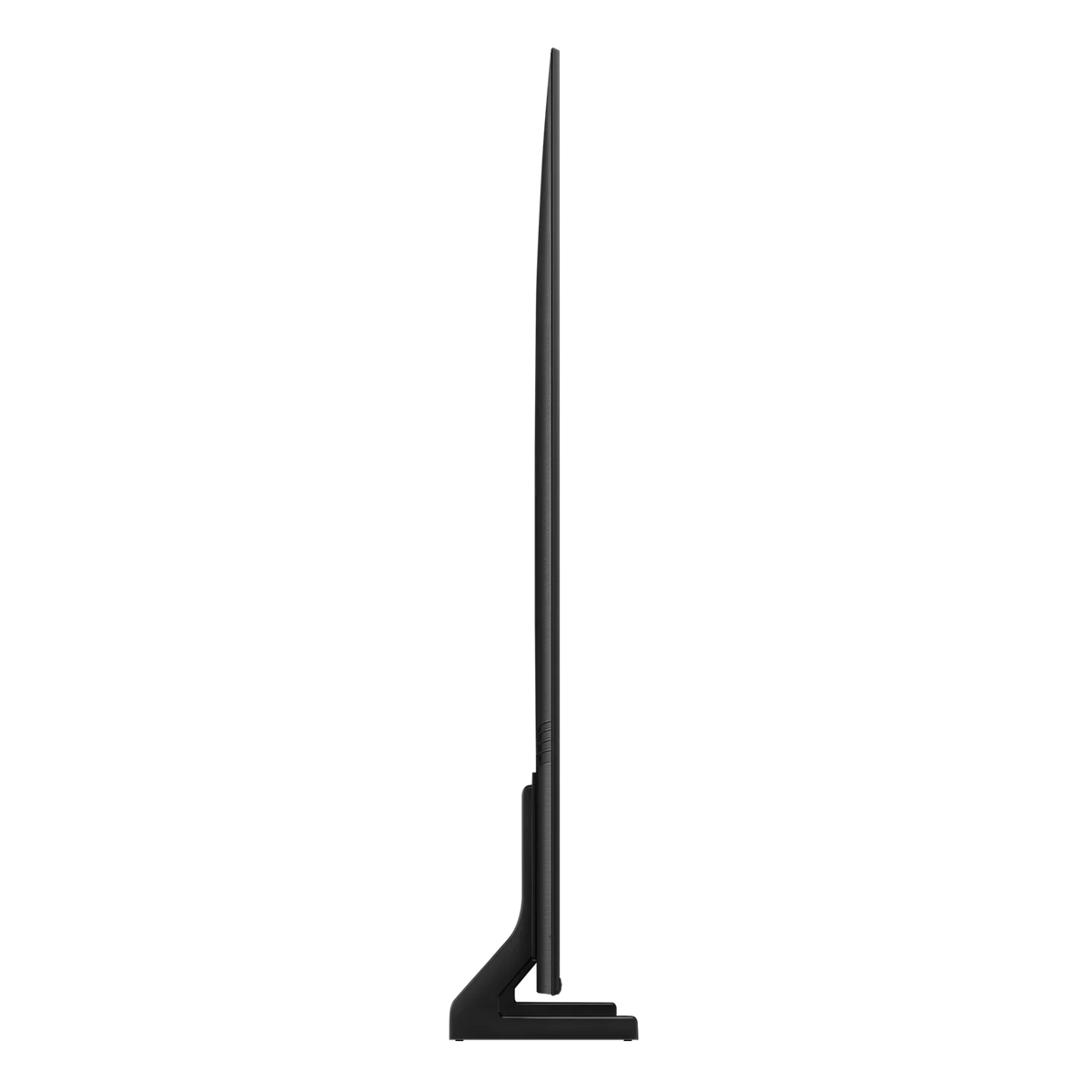 50 Class QLED 4K Smart TV F556