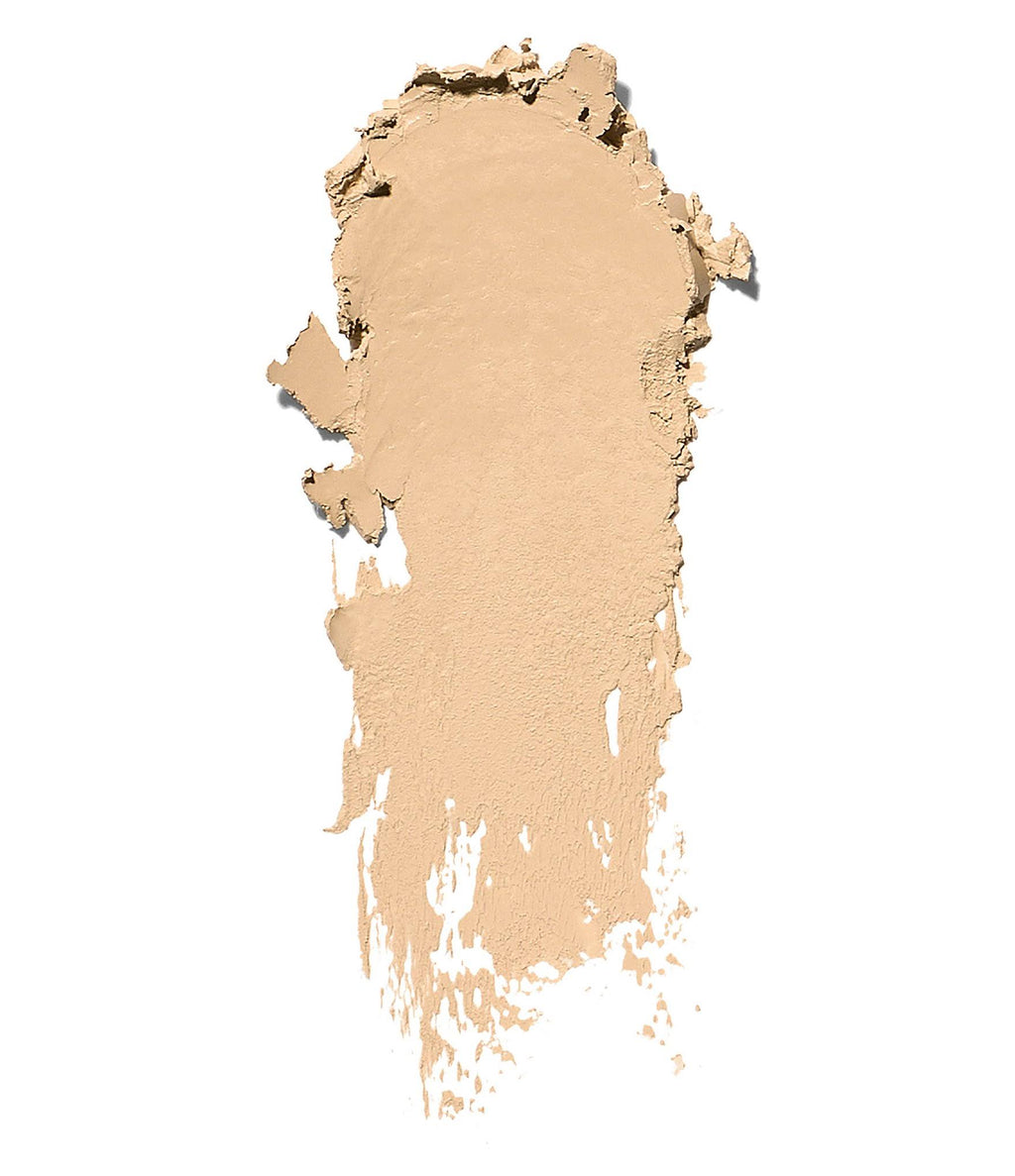Skin Foundation Stick - 0.31 oz O31569