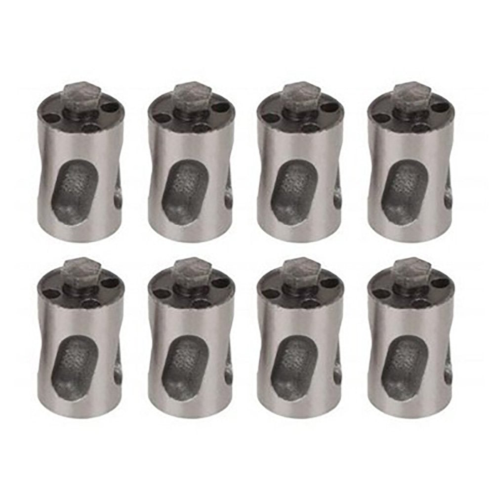 8 Tappets for Ford Tractor F58122