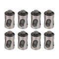 8 Tappets for Ford Tractor F58122