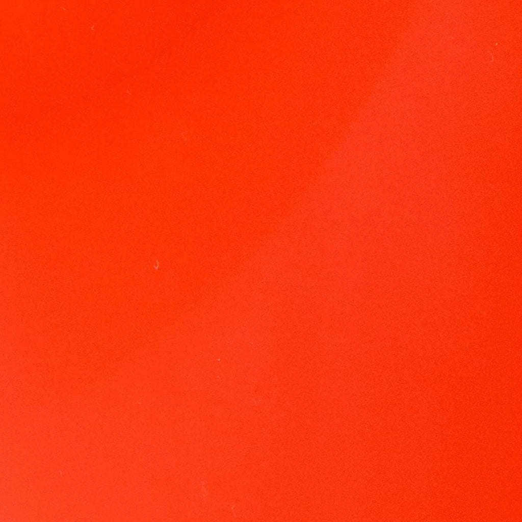 Red Henry Extra with XST1 Kit E58950
