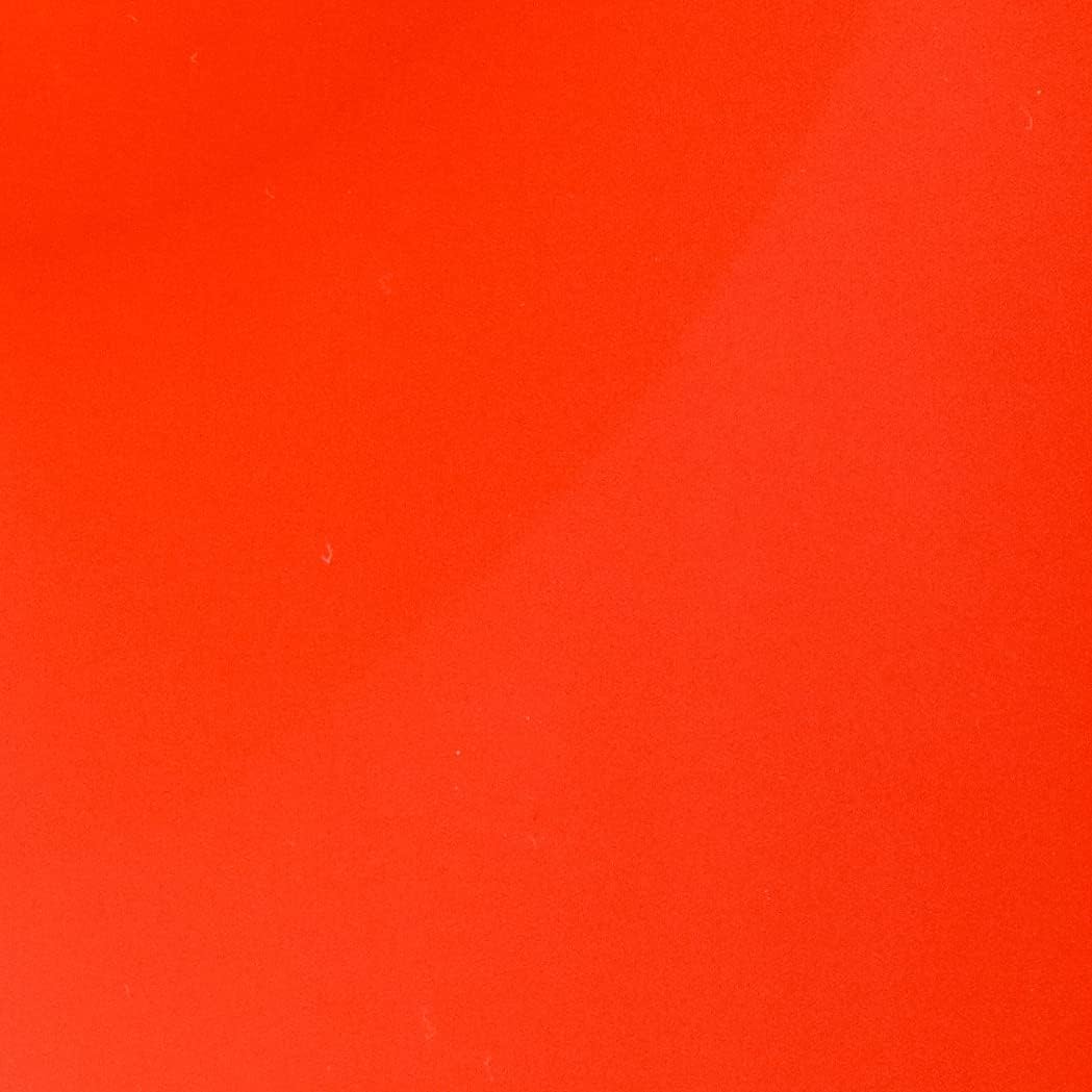 Red Henry Extra with XST1 Kit E58950