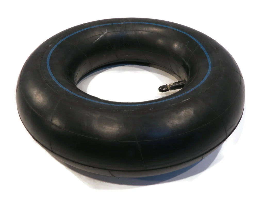 14x4.5x6 14x5.5x6 TR13 Straight Valve Tire Inner Tubes G6068