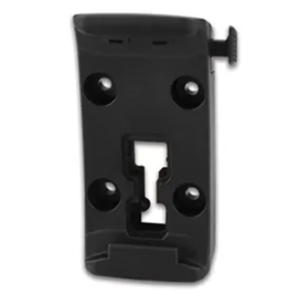 Motorcycle Mount Bracket F2621