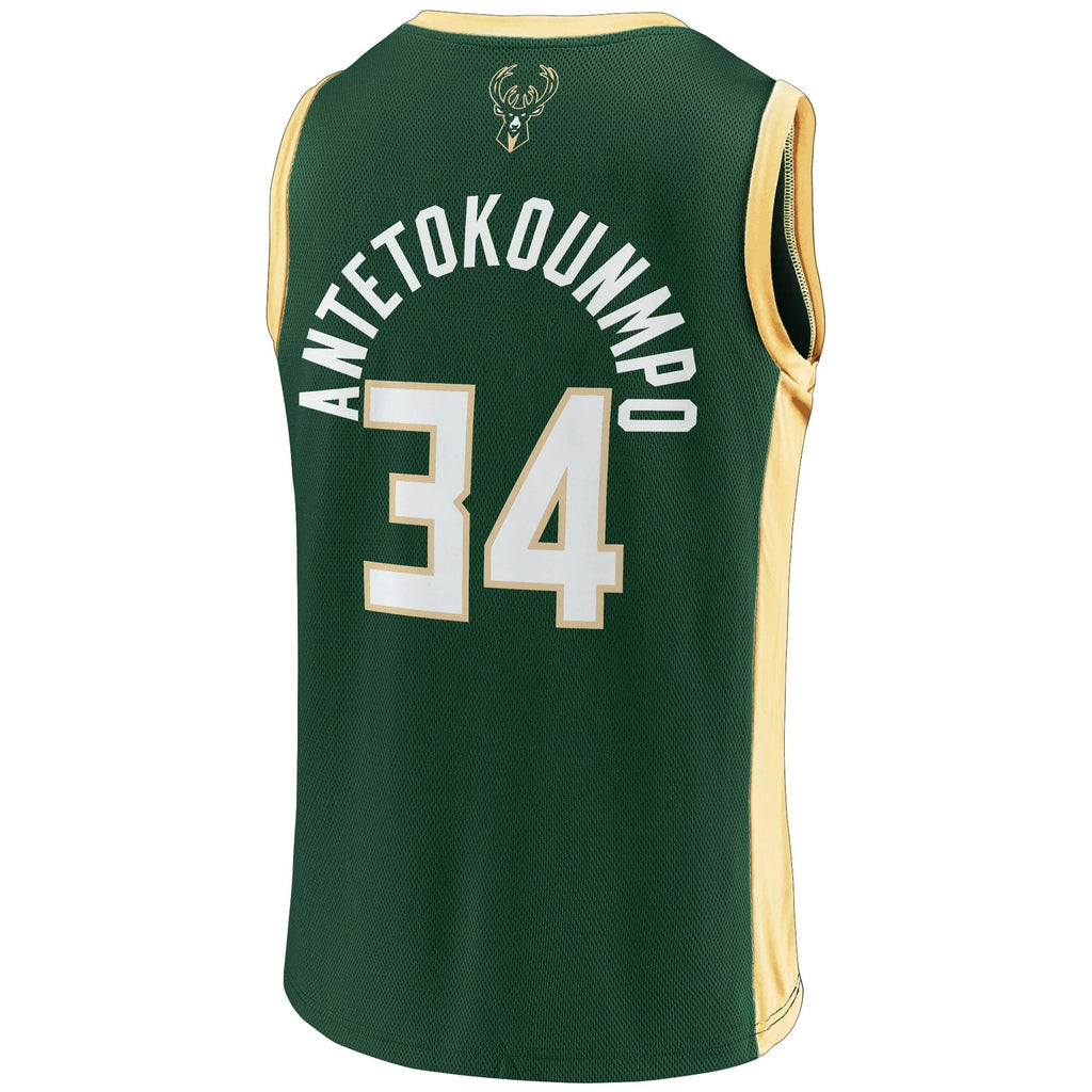 NBA Player Jersey B649