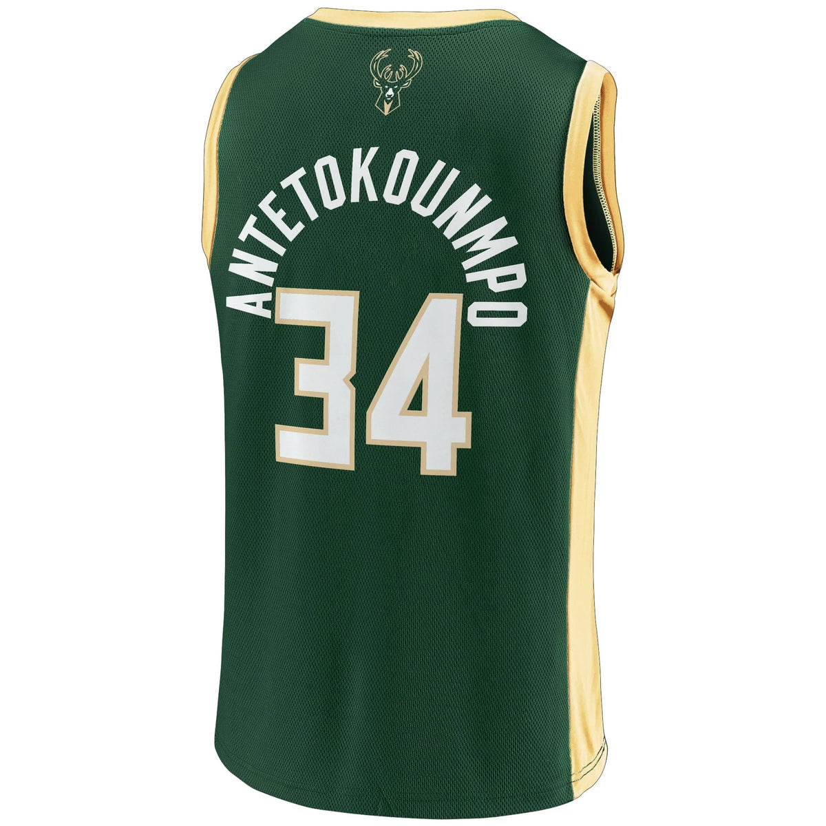 NBA Player Jersey B649