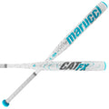 Fastpitch Softball Bat C703