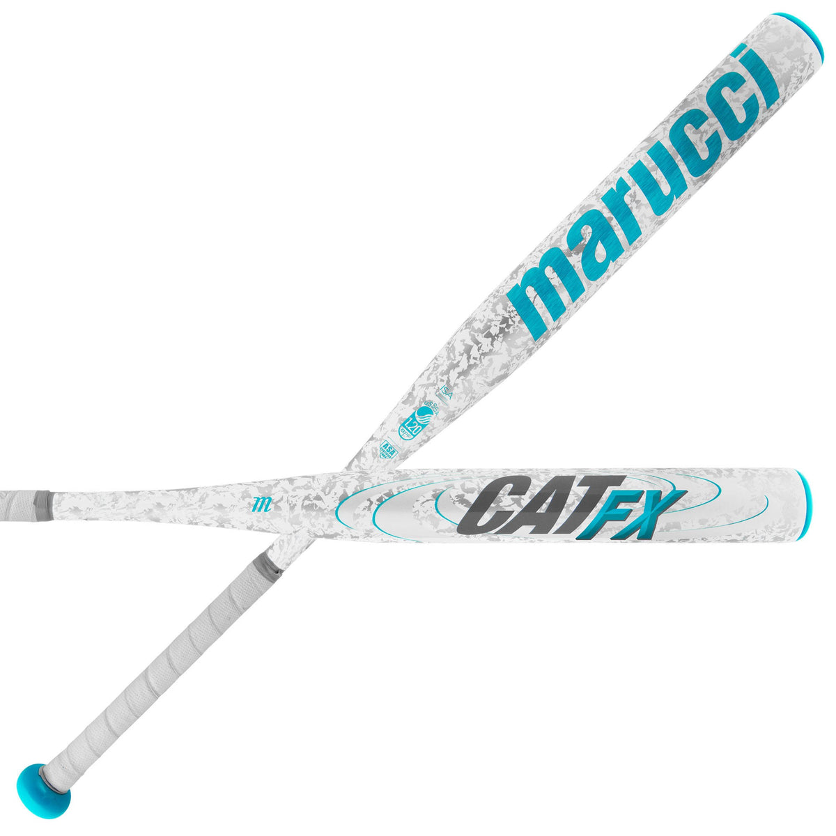 Fastpitch Softball Bat C703