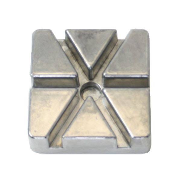 French Fry Cutter Pusher Block 12 Packs L117