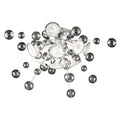 Circus Ceiling 8 Light K487