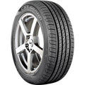 All Season 225/55R18 98T Passenger Tire Z18778