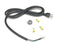 Dishwasher Power Cord E475448