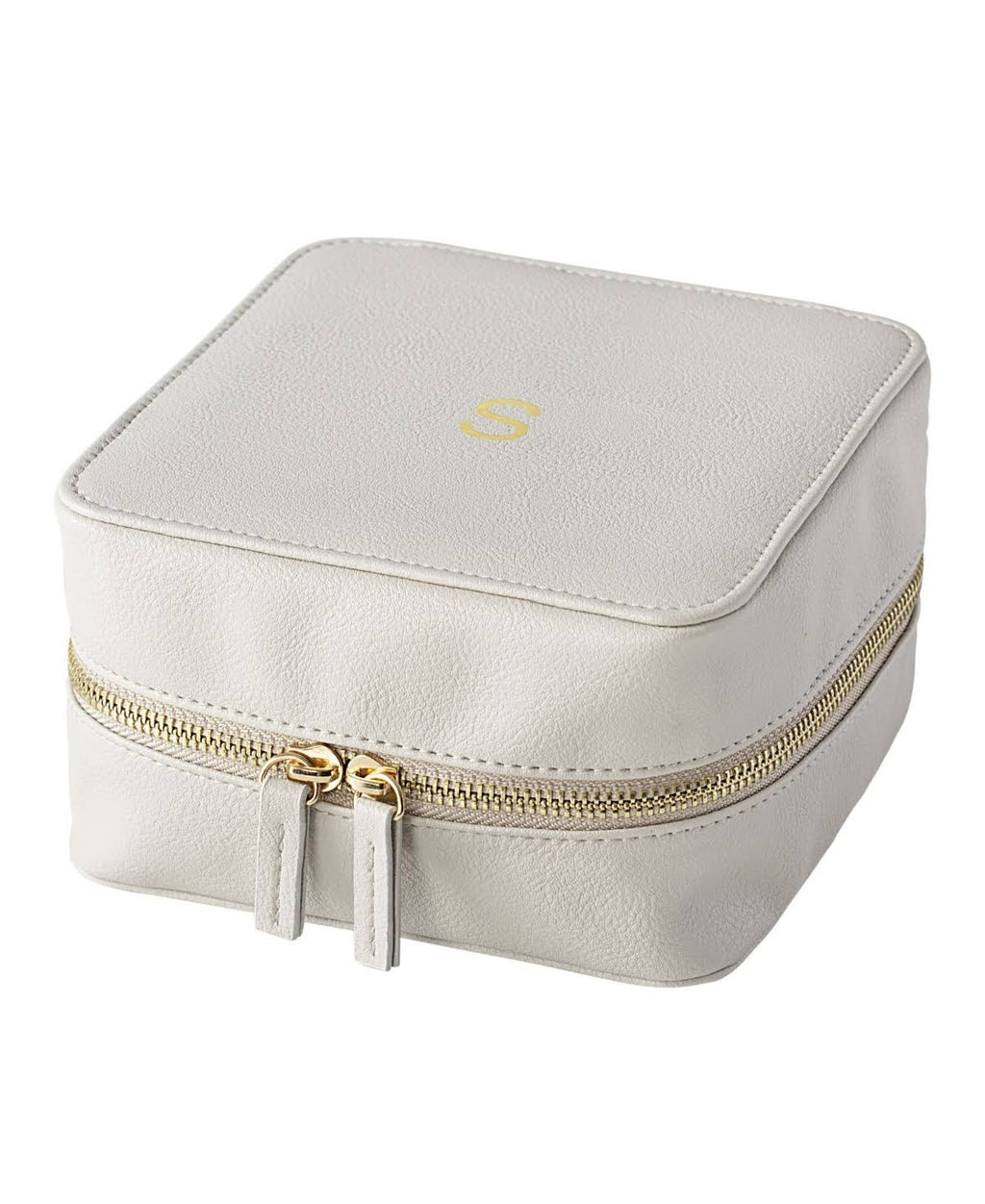 Pebble Travel Tech Case P308039