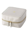 Pebble Travel Tech Case P308039