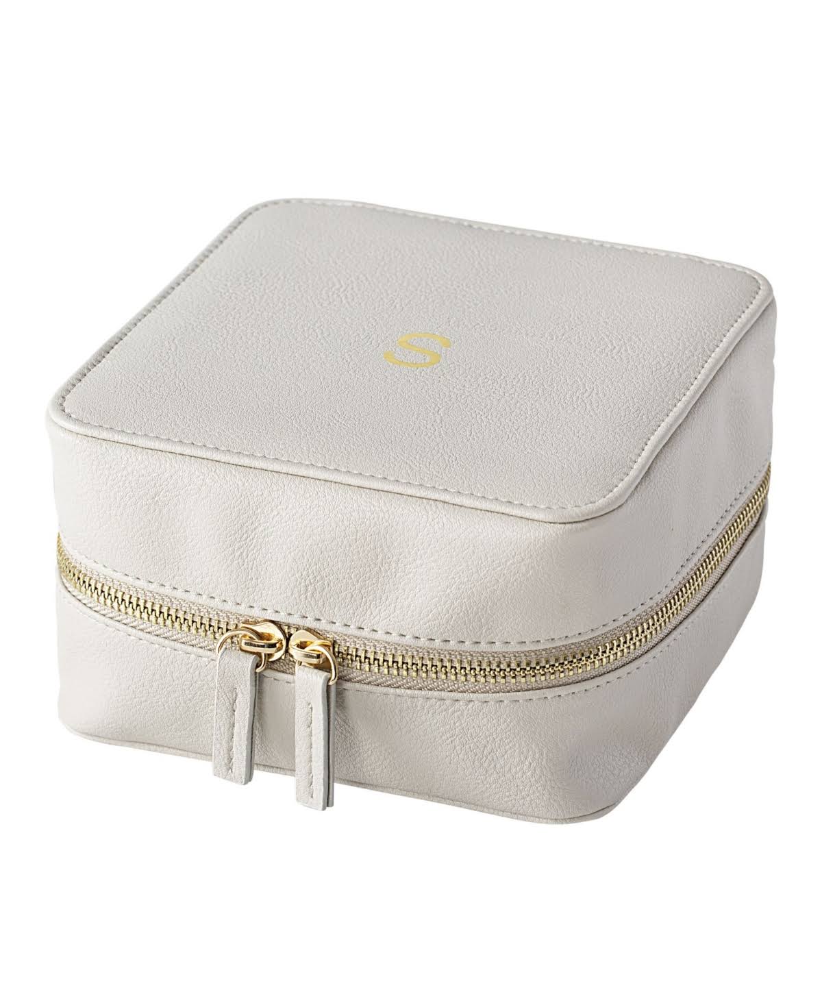 Pebble Travel Tech Case P308039