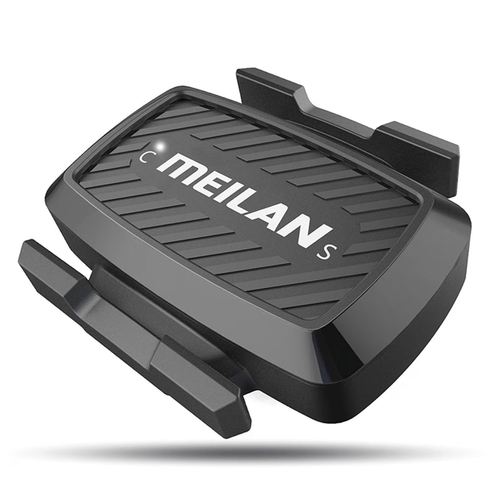 Speed and Cadence Training Device P2453