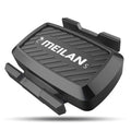 Speed and Cadence Training Device P2453