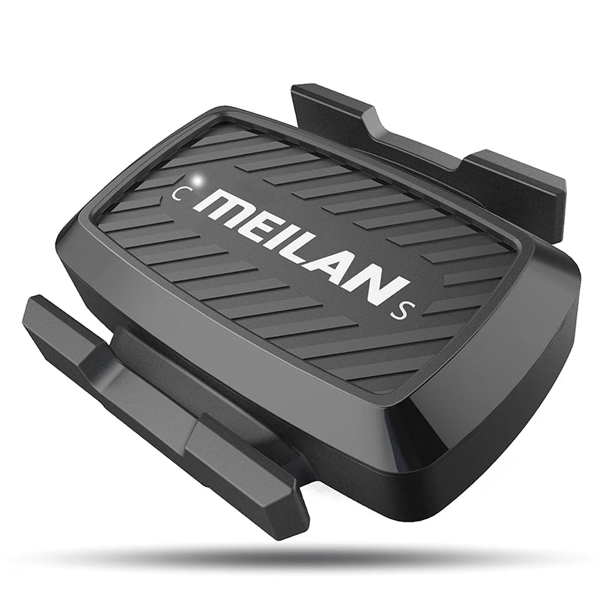 Speed and Cadence Training Device P2453